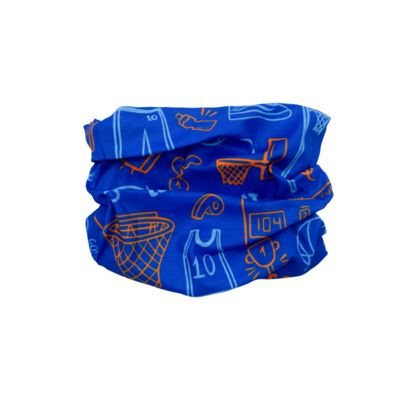 Tuneļšalle Baltic Rollers